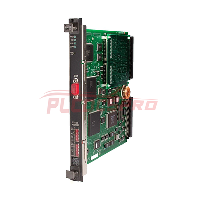 CP701 | Yokogawa Field Control CPU