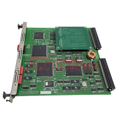 Yokogawa | CP701/S1 | Полева контролна CPU CP701 S1