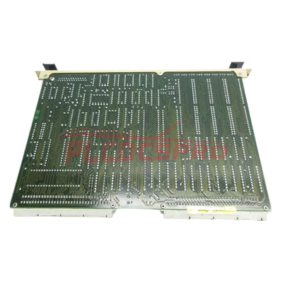 CPU86-NDP | ABB CPU Processor Board