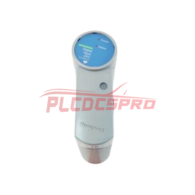 DC-PDIL51 | Digitālā ieeja 24V modulis | Honeywell 51454818-175