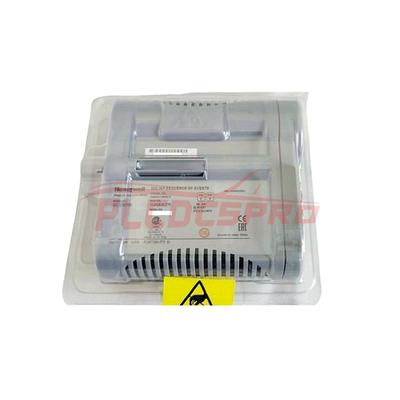 DU-PWPR21 | Bộ nguồn gắn ray DIN Honeywell