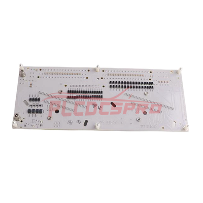 Honeywell DC-TDOB11 Digitalni Izlaz IOTA (Redundantni)