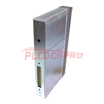 DDI01 | ABB DDI 01 Mô-đun I/O Kỹ thuật số