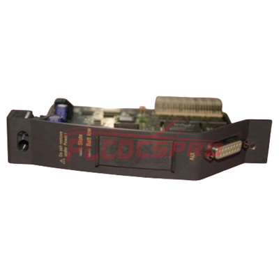 P 37264-4-0369561 | ABB DFP 01 DFP01 Mô-đun Nguồn Điện