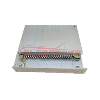 3BHT300026R1 | ABB Entrada Digital DI651 32 canais