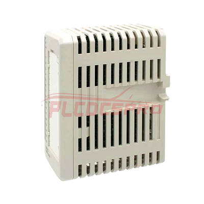 DI810 | ABB 3BSE008508R1 | Rəqəmsal Giriş Modulu