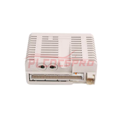 ABB | 3BSE008510R1 DO810 | Rəqəmsal Çıxış 24V 16 kanal