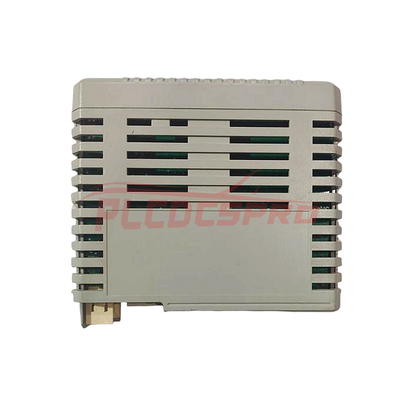 DI818 | ABB 3BSE069052R1 | 32 Rəqəmsal Giriş