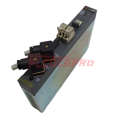 DLM 02 | Mô-đun liên kết ABB DLM02 | Xuất xứ mới