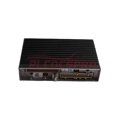 Mô-đun Đầu ra DO DO3401 | Invensys Triconex