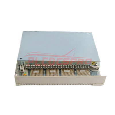 ABB DO610 3BHT300006R1 Modul Output Digital 32CH 24VDC