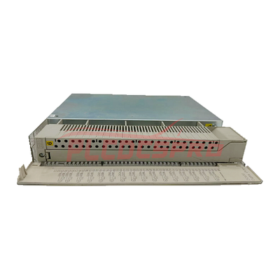 DO630 3BHT300007R1 | Modul Output Digital ABB, 16CH 250VAC