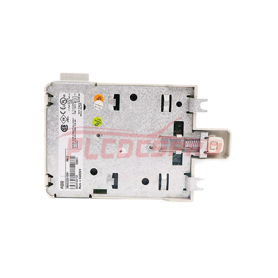 3BSE020510R1 | ABB DO801 Rəqəmsal Çıxış Modulu