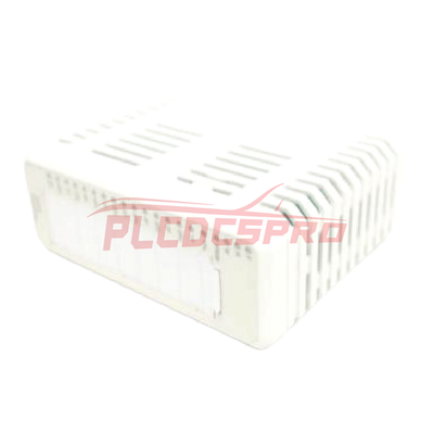 ABB S800 | DP840 3BSE028926R1 | Impulsu skaitītājs