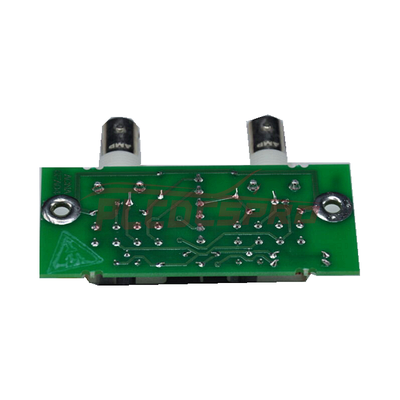 DS200ACNAG1ADD | General Electric GE Arcnet карта за връзка