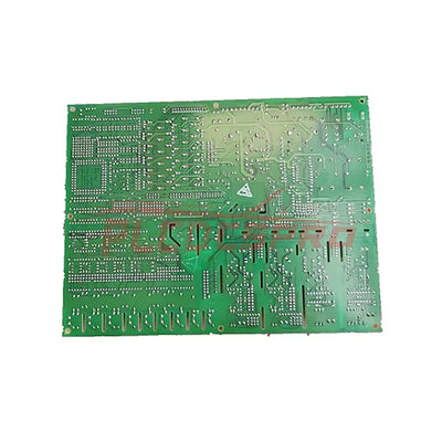 GE Mark V DS200DCFBG1BLC | Zasilacz zwrotny DC