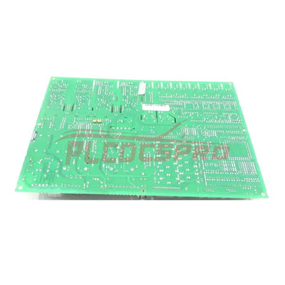 Mark V DS200DCFBG2BNC barošanas plates General Electric