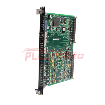 GE Mark V | DS200FCGDH1B | LCI басқару және қақпақ тақтасы