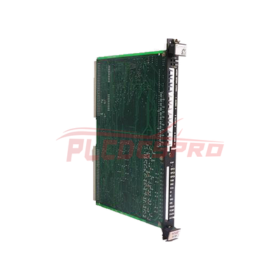 DS200FCGDH1BAA Басқару тақтасы | GE Mark V Турбина басқару жүйесі