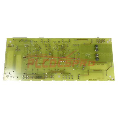 GE Fanuc DS200FSAAG1ABA lauka barošanas pastiprinātājs