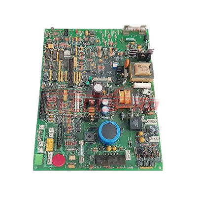 DS200IMCPG1CCA | GE Fanuc | Karta IGBT