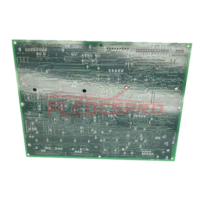 LAN komunikāciju plate DS200LDCCH1ANA GE piedziņas vadība