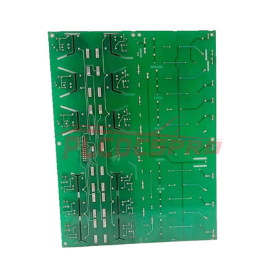 DS200PCCAG5ACB | GE Fanuc Қуат Қосылым Картасы