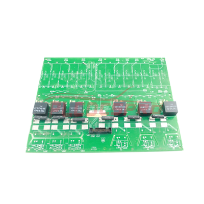 بطاقة توصيل الطاقة الجديدة GE Mark V DS200PCCAG6ACB