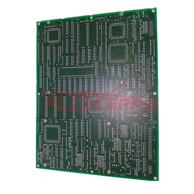 Mark V DS200SDCCG1AEC | Karta sterująca GE Drive