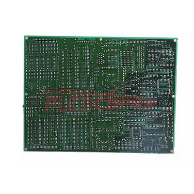 DS215TCQAG1BZZ01A | GE Fanuc analogās ieejas/izejas plate