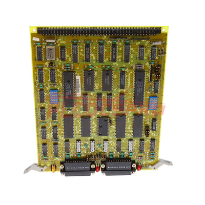 GE DS3800HCMC1A1B gāzes turbīnas meitas plate