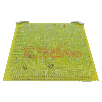 DS3800NDAC1D1E General Electric analogās izejas shēmas plates