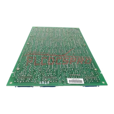 Mark IV sērija GE Fanuc | DS3800NMEC1K1K motora ekscitatora vadības plate