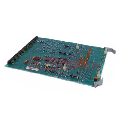 DS3800NOAA1F1D | Płyta PCB seria GE Mark IV