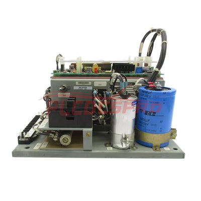 General Electric DS3820PS7A1B1C | Barošanas avots