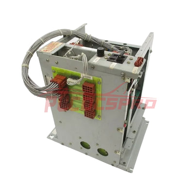 DS3820PSFF1A1A | GE AC ieejas modulis