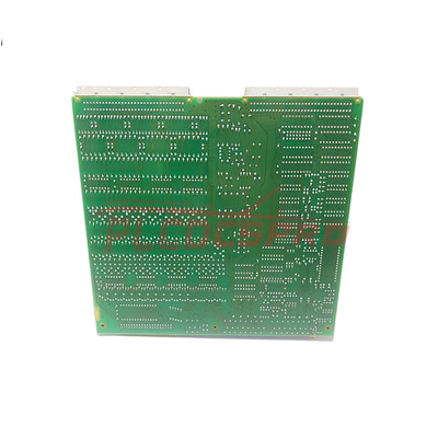 Bảng Mạch PCB Bảng Nhập Analog ABB DSAI130 57120001-P