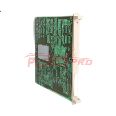 DSAI155 | ABB DSAI 155 Аналогова входна платка