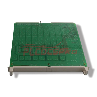 3BSE018293R1 | ABB DSAO 120A Analoq Çıxış Kartı 8 Kanal