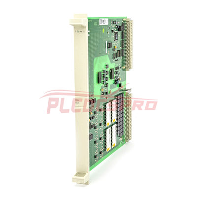 DSAO130A 3BSE018294R1 | Module d'entrée analogique ABB DSAI 130A