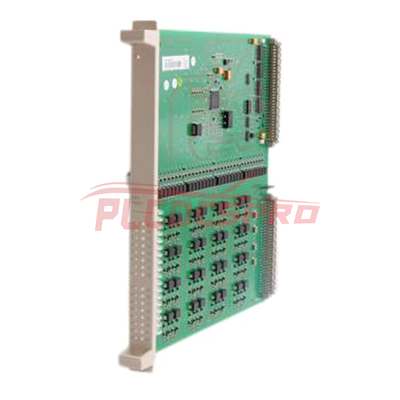 3BSE018295R1 | ABB DSDI110AV1 Digital Input Board DSDI 110AV1