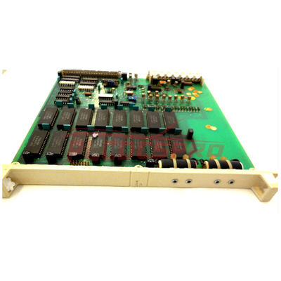 5736 0001-CY | ABB DSMB133 DSMB 133 Placa de Memória