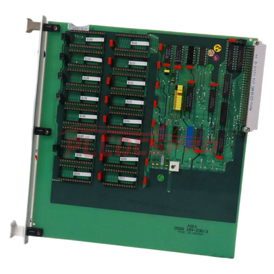 DSMB144 ABB 57360001-EL Tarjeta de Memoria DSMB 144