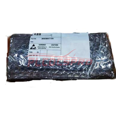 57360001-GH | Placa de Expansão ABB DSMB172 DSMB 172