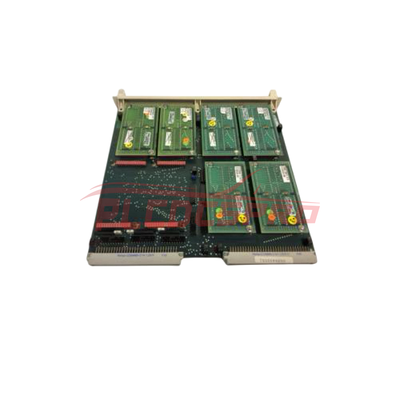 DSMB 176 57960001-HX | ABB DSMB176 Паметна платка