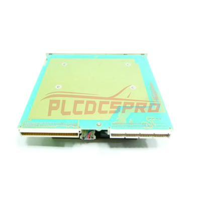 5736045-N | واحد دیسک فلاپی ABB DSMD113 5,25"