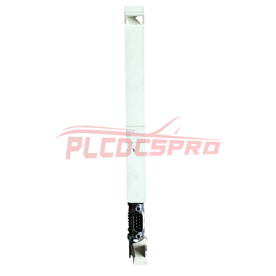 DSQC 325 | ABB 3HAB2241-1 | Bảng máy tính chính S4