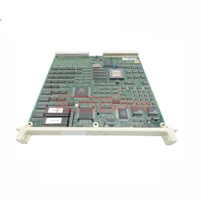 ABB DSQC 335 PC lövhə yığımı DSQC335 modulu