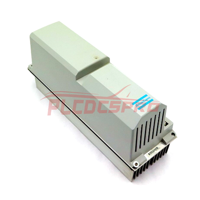 3HAB8101-2 | ABB Robototexnika Modulu DSQC 345B Düzləşdirici Blok