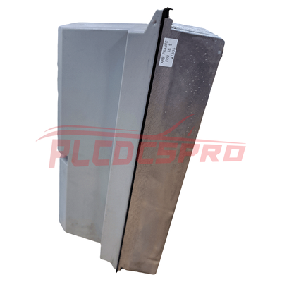 وحدة مقوم سيرفو ABB DSQC 345C DSQC345C